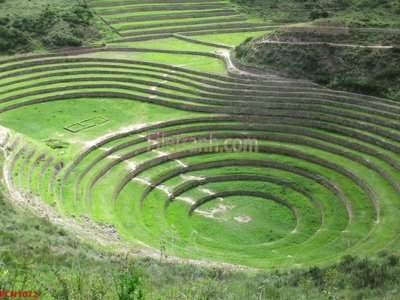 Tải file File tranh phong cảnh thiên nhiên PCN1072 (PSD) cho in ấn quảng cáo