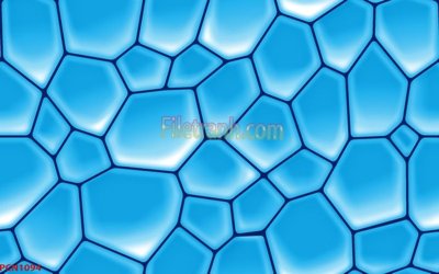 File gốc File tranh phong cảnh thiên nhiên PCN1094 (in 3D) nghệ thuật