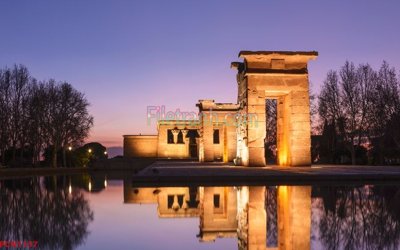 File tranh gốc File tranh phong cảnh thiên nhiên PCN1137 (bản quyền) độc đáo