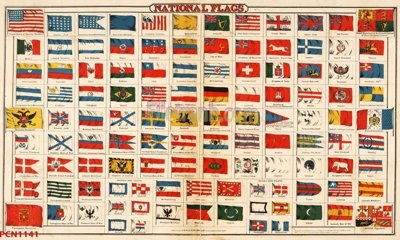 File tranh gốc in trần nhà File tranh phong cảnh thiên nhiên PCN1141 3D