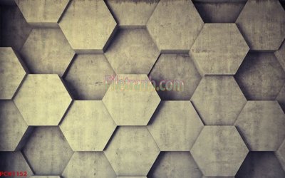 Ảnh gốc file in lụa File tranh phong cảnh thiên nhiên PCN1152 chi tiết