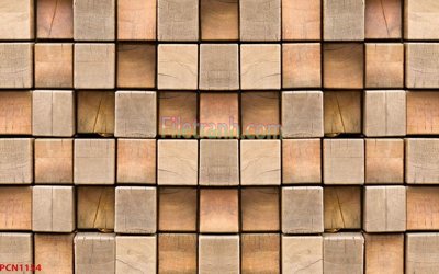 File in ấn File tranh phong cảnh thiên nhiên PCN1154 (bản gốc) cao cấp