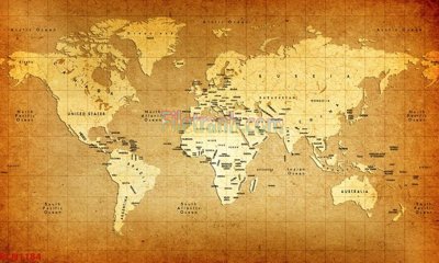 Tải file File tranh phong cảnh thiên nhiên PCN1184 (gốc) in trên mọi chất liệu