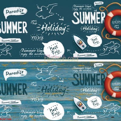 File tranh File tranh phong cảnh thiên nhiên PCN1188 (bản gốc) in lụa 5D