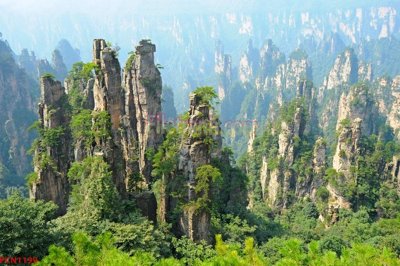 Tải file gốc File tranh phong cảnh thiên nhiên PCN1199 (in tráng gương) cao cấpFile gốc File tranh phong cảnh thiên nhiên PCN1199 (in ấn) phiên bản độc quyền