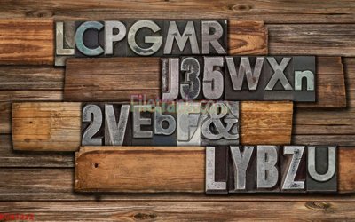 Cung cấp file tranh gốc File tranh phong cảnh thiên nhiên PCN1222 độc quyền