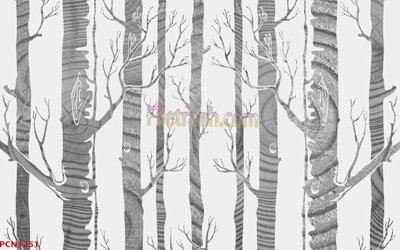 Download file File tranh phong cảnh thiên nhiên PCN1251 (gốc) cho xưởng in