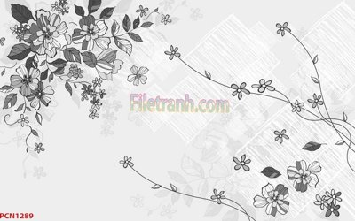 Tải file File tranh phong cảnh thiên nhiên PCN1289 (ảnh gốc) độ phân giải 300dpi