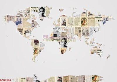 Tải file File tranh phong cảnh thiên nhiên PCN1294 (ảnh gốc) in gạch 3D