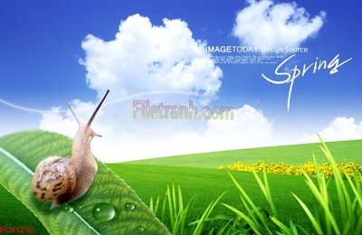 Tải file tranh gốc File tranh phong cảnh thiên nhiên PCN1297 chất lượng cao