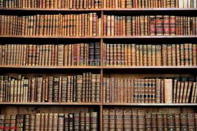 Mua file ảnh gốc File tranh phong cảnh thiên nhiên PCN1298 (chất lượng cao)