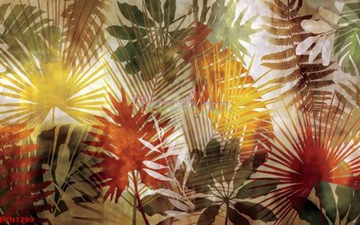 Tải file gốc File tranh phong cảnh thiên nhiên PCN1299 (in khổ lớn) quảng cáo