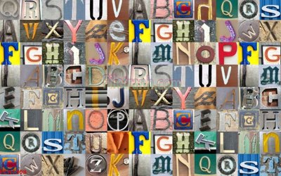 Tải file tranh File tranh phong cảnh thiên nhiên PCN1308 (gốc) tại Filetranh.com