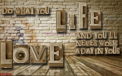 Tải file File tranh phong cảnh thiên nhiên PCN1328 (PSD) cho in tranh 3D