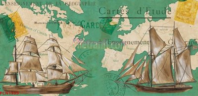 Tải file gốc File tranh phong cảnh thiên nhiên PCN1335 (in tráng gương) siêu đẹpFile tranh gốc File tranh phong cảnh thiên nhiên PCN1335 chất lượng cao