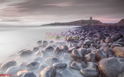 Download file File tranh phong cảnh thiên nhiên PCN1350 (gốc) in mica ốp bếp