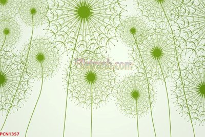 File tranh PSD File tranh phong cảnh thiên nhiên PCN1357 chất lượng cao