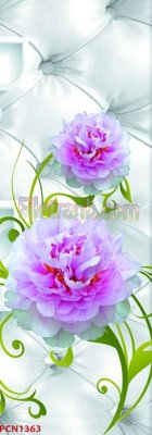 Mua file ảnh gốc File tranh phong cảnh thiên nhiên PCN1363 (chất lượng cao)