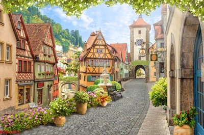 Download file gốc File tranh phong cảnh thiên nhiên PCN1475 (in mica) logo