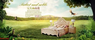 Mua file gốc File tranh phong cảnh thiên nhiên PCN1494 (in ấn) tại Filetranh.com