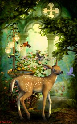 Tải file gốc File tranh phong cảnh thiên nhiên PCN1515 (in tráng gương) 5DFile gốc File tranh phong cảnh thiên nhiên PCN1515 (in ấn) phiên bản premium