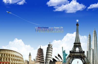 Tệp tin gốc File tranh phong cảnh thiên nhiên PCN1531 (dùng cho in) File tranh phong cảnh thiên nhiên PCN1531