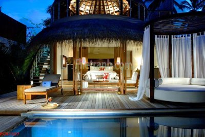 File tranh File tranh phong cảnh thiên nhiên PCN1597 (bản gốc) treo tường