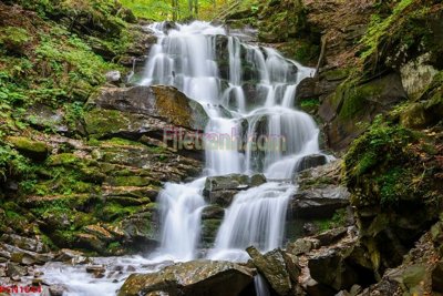 Tải file tranh gốc File tranh phong cảnh thiên nhiên PCN1644 chất lượng cao