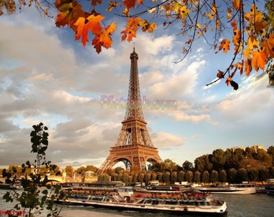 Chi tiết file gốc File tranh phong cảnh thiên nhiên PCN1707 (cho in tráng gương)