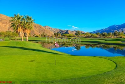 Download file File tranh phong cảnh thiên nhiên PCN1708 (gốc) in mica cao cấp