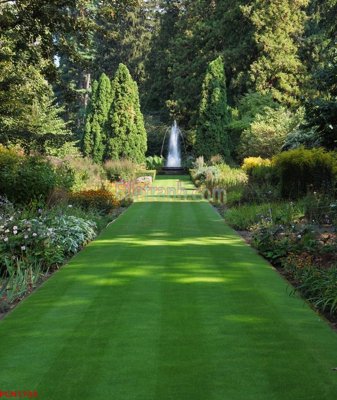 Tải về hình ảnh gốc File tranh phong cảnh thiên nhiên PCN1735 sắc nét