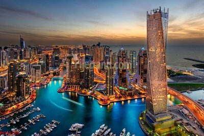 Download file gốc File tranh phong cảnh thiên nhiên PCN1769 (in lụa) tranh 3D