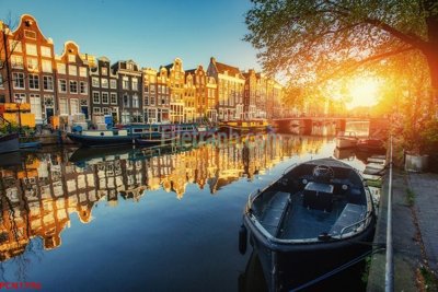 File gốc File tranh phong cảnh thiên nhiên PCN1796 (in lụa) cao cấp