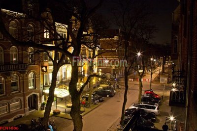 File gốc File tranh phong cảnh thiên nhiên PCN1806 (in lụa) cao cấp