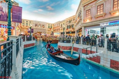 File tranh File tranh phong cảnh thiên nhiên PCN1812 (ảnh gốc) sắc nét hoàn hảo