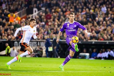 Tải file File tranh phong cảnh thiên nhiên PCN1824 (gốc) làm file thiết kế