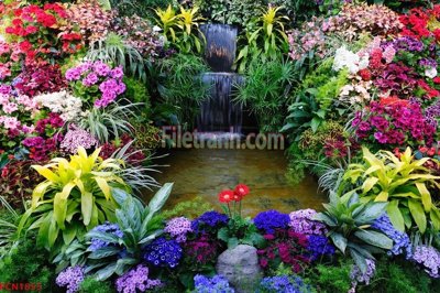 Tải file gốc File tranh phong cảnh thiên nhiên PCN1855 (in tráng gương) 5DFile gốc File tranh phong cảnh thiên nhiên PCN1855 (in ấn) phiên bản premium