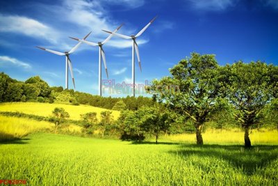 File tranh File tranh phong cảnh thiên nhiên PCN2078 (ảnh gốc) độc quyền