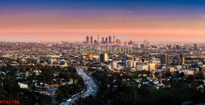 Hình ảnh file gốc in trần nhà File tranh phong cảnh thiên nhiên PCN2146