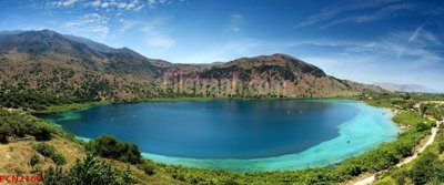 File in ấn File tranh phong cảnh thiên nhiên PCN2160 chuyên nghiệp