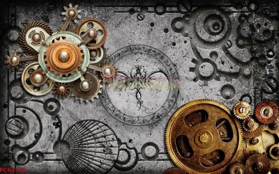 Tải file gốc File tranh phong cảnh thiên nhiên PCN2165 (in tráng gương) siêu đẹpFile tranh gốc File tranh phong cảnh thiên nhiên PCN2165 chất lượng cao