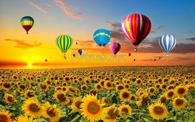 File gốc File tranh phong cảnh thiên nhiên PCN2213 (ảnh chi tiết) để in trần