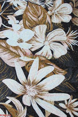 File tranh File tranh phong cảnh thiên nhiên PCN2215 (ảnh gốc) sắc nét hoàn hảo