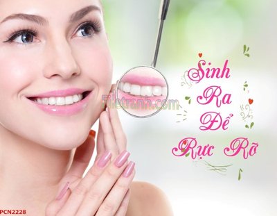 Hình ảnh file gốc in lụa File tranh phong cảnh thiên nhiên PCN2228