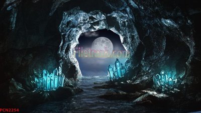 File gốc File tranh phong cảnh thiên nhiên PCN2254 (Filetranh.com) File tranh phong cảnh thiên nhiên PCN2254