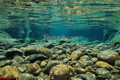 Tải file tranh File tranh phong cảnh thiên nhiên PCN2282 (gốc) tại Filetranh.com