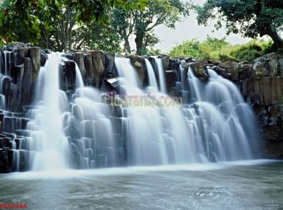 Tải file File tranh phong cảnh thiên nhiên PCN2284 (ảnh gốc) in gạch 3D