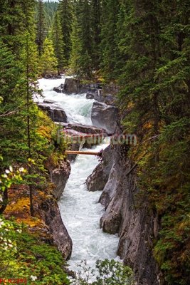 Tải file gốc File tranh phong cảnh thiên nhiên PCN2292 (bản PSD) chỉnh sửa được