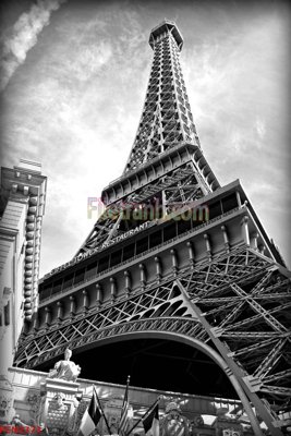 File PSD File tranh phong cảnh thiên nhiên PCN2373 (bản gốc) đã tách nền