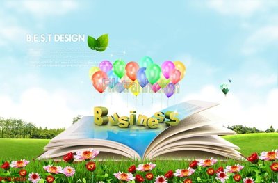 Ảnh gốc File tranh phong cảnh thiên nhiên PCN2406 (nét căng) in mica